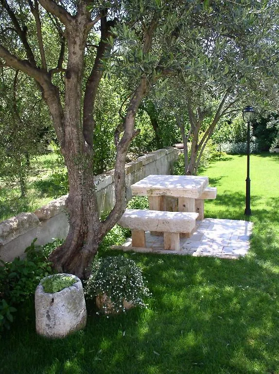 Apartments Paloma Blanca Medulin 0*,