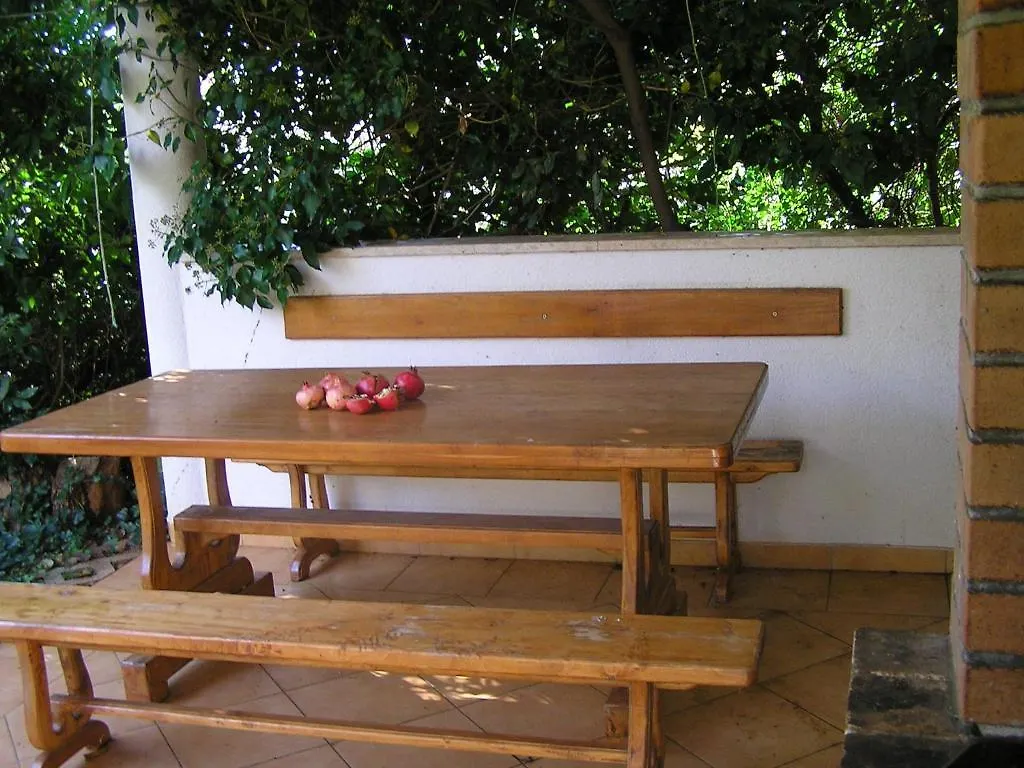 Apartments Paloma Blanca Medulin